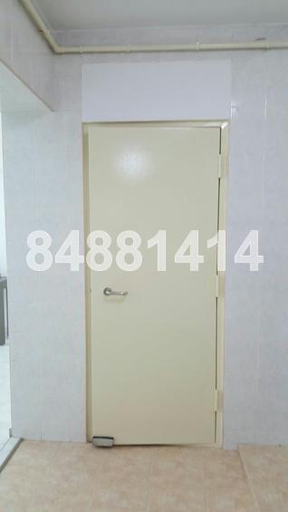 Blk 635 Jurong West Street 65 (Jurong West), HDB 5 Rooms #118331532